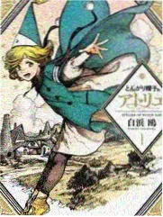 漫画鱼同桌是猫封面